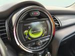 mini-one-2018-diesel-1496cc