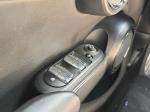 mini-one-2018-diesel-1496cc