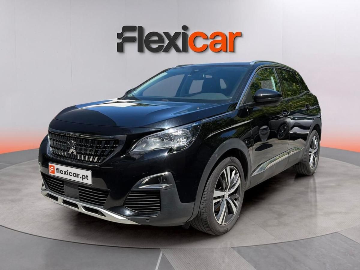 peugeot-3008-2017-diesel-1499cc