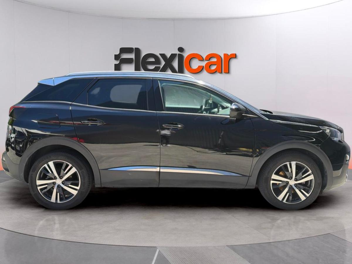peugeot-3008-2017-diesel-1499cc