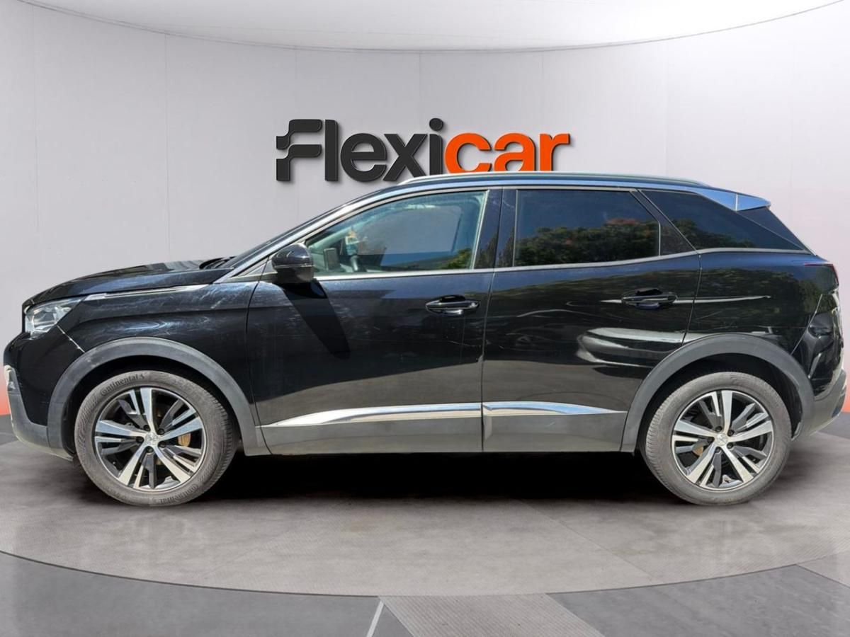 peugeot-3008-2017-diesel-1499cc