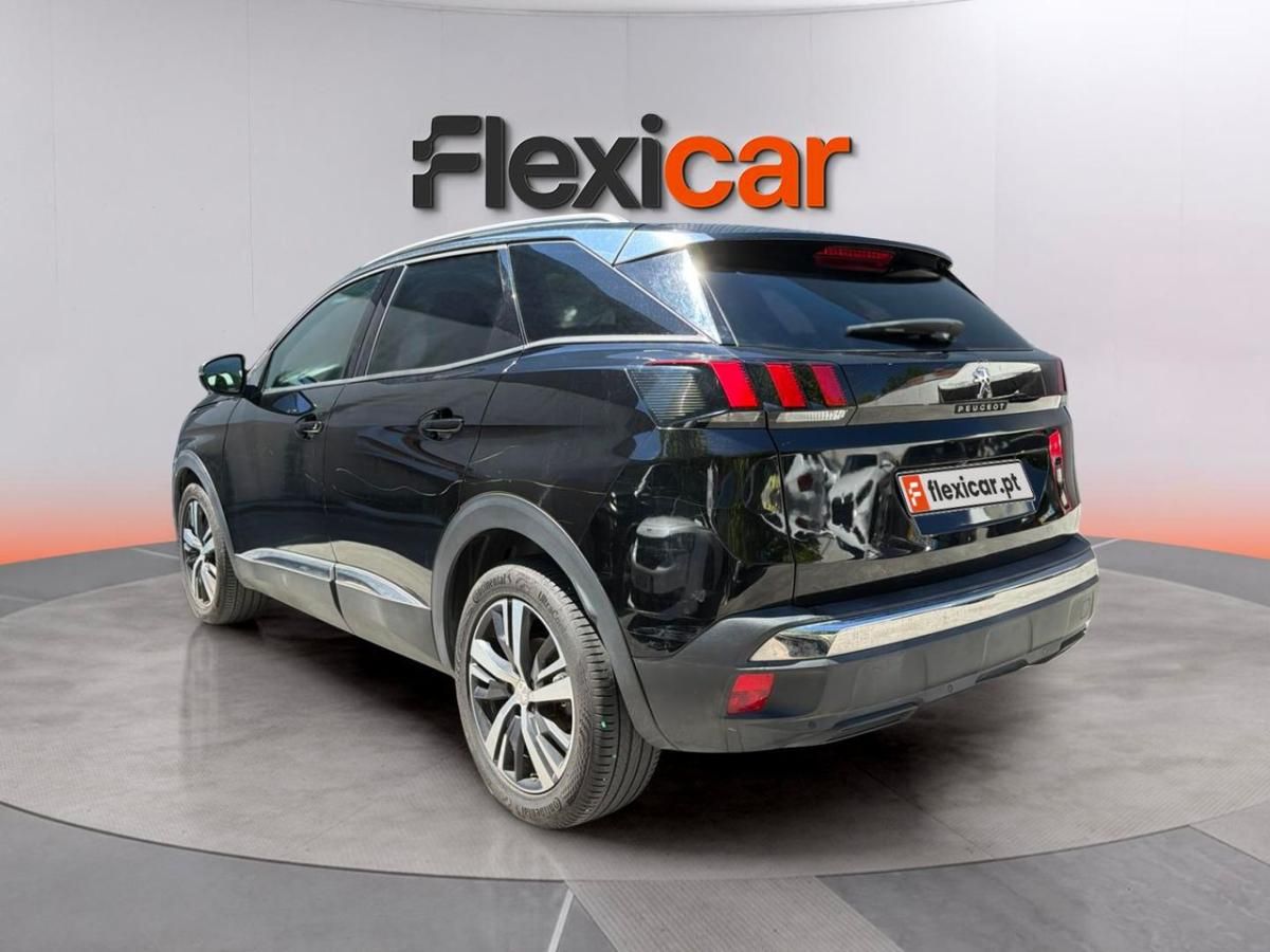 peugeot-3008-2017-diesel-1499cc