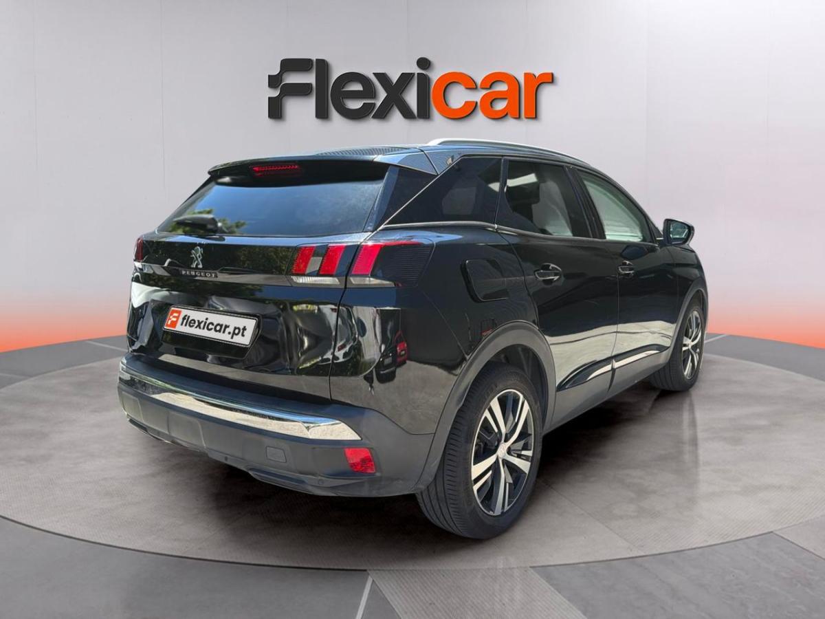 peugeot-3008-2017-diesel-1499cc