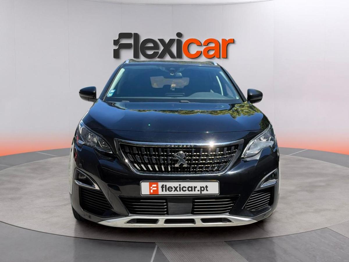 peugeot-3008-2017-diesel-1499cc