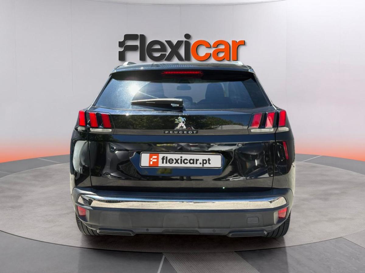 peugeot-3008-2017-diesel-1499cc
