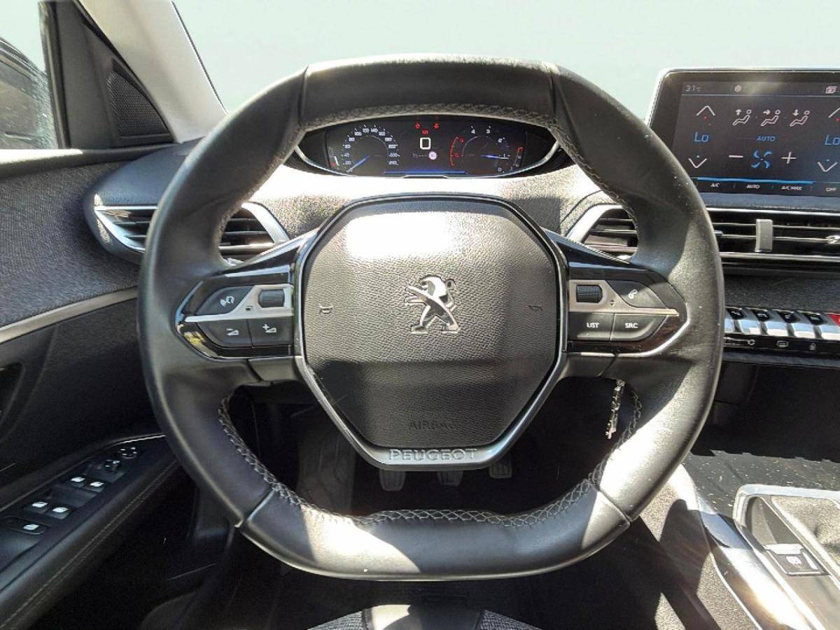 peugeot-3008-2017-diesel-1499cc