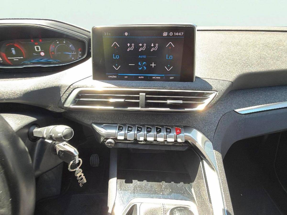 peugeot-3008-2017-diesel-1499cc