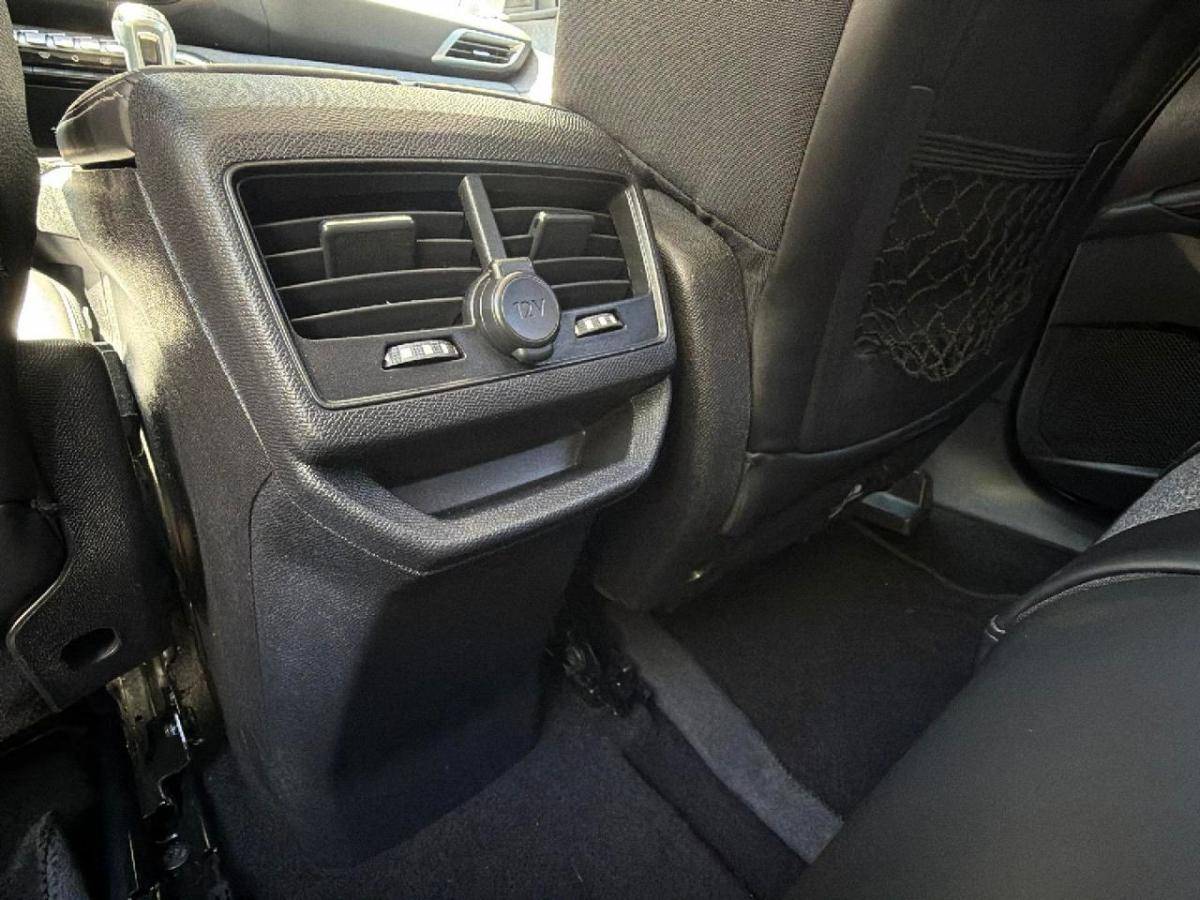 peugeot-3008-2017-diesel-1499cc