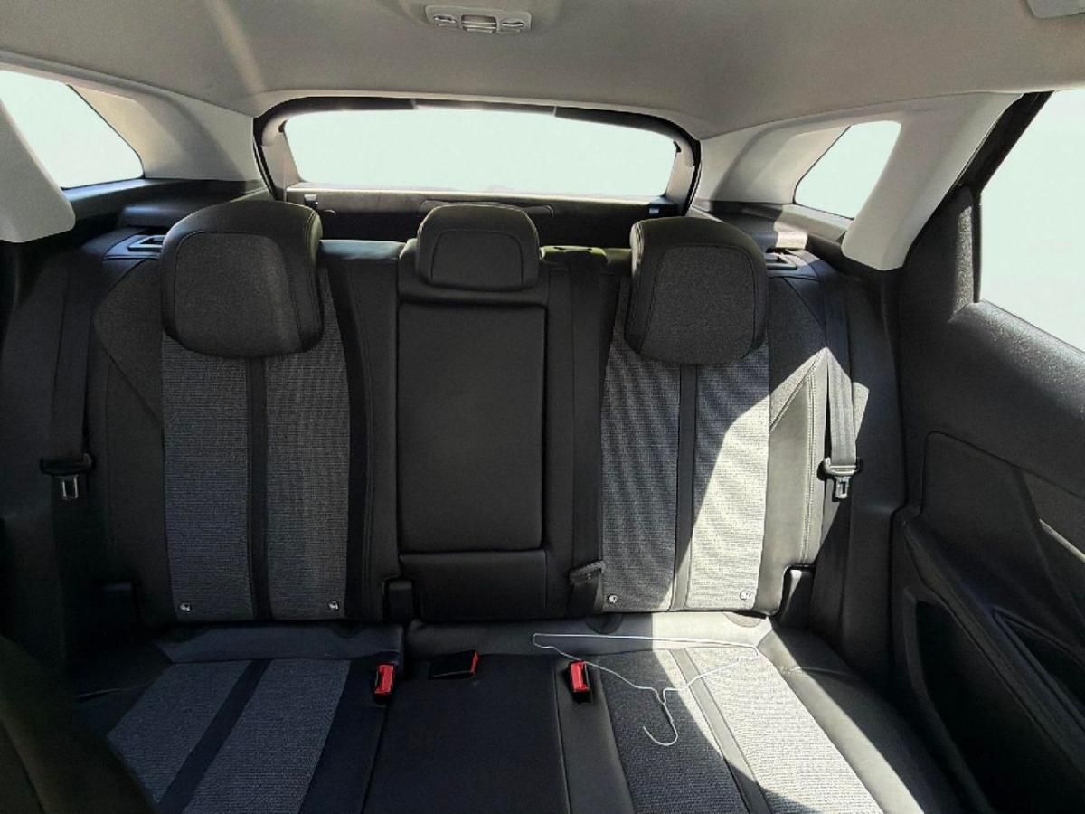 peugeot-3008-2017-diesel-1499cc
