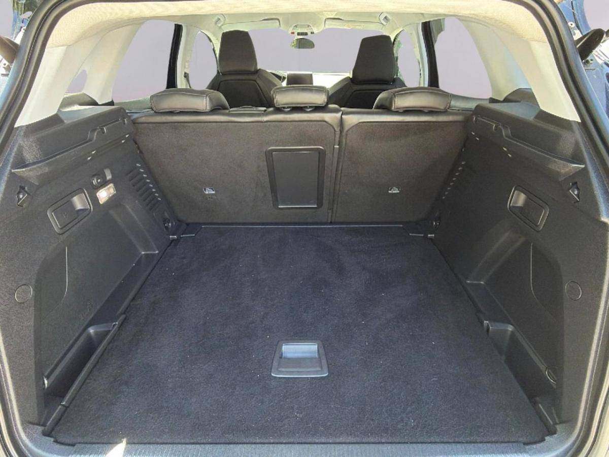 peugeot-3008-2017-diesel-1499cc
