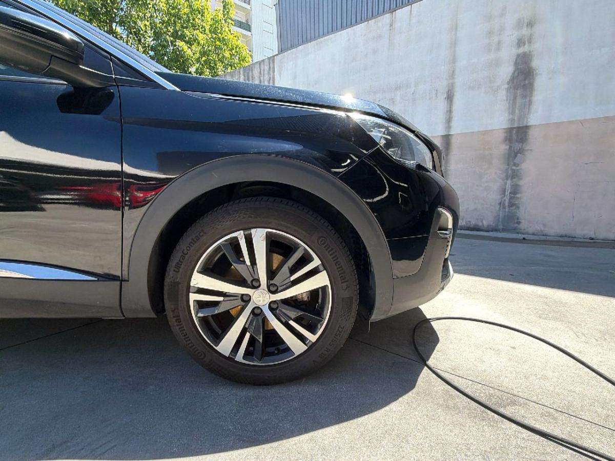 peugeot-3008-2017-diesel-1499cc