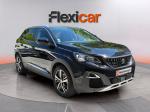 peugeot-3008-2017-diesel-1499cc