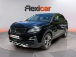 peugeot-3008-2017-diesel-1499cc