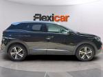 peugeot-3008-2017-diesel-1499cc