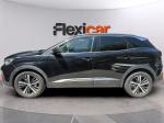 peugeot-3008-2017-diesel-1499cc