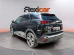 peugeot-3008-2017-diesel-1499cc