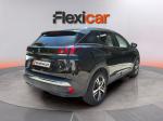 peugeot-3008-2017-diesel-1499cc