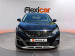 peugeot-3008-2017-diesel-1499cc