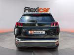 peugeot-3008-2017-diesel-1499cc