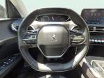 peugeot-3008-2017-diesel-1499cc