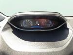 peugeot-3008-2017-diesel-1499cc