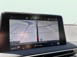 peugeot-3008-2017-diesel-1499cc