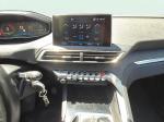 peugeot-3008-2017-diesel-1499cc