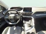 peugeot-3008-2017-diesel-1499cc