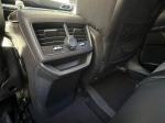 peugeot-3008-2017-diesel-1499cc