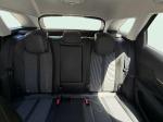 peugeot-3008-2017-diesel-1499cc