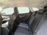 peugeot-3008-2017-diesel-1499cc