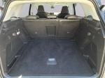 peugeot-3008-2017-diesel-1499cc