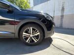 peugeot-3008-2017-diesel-1499cc