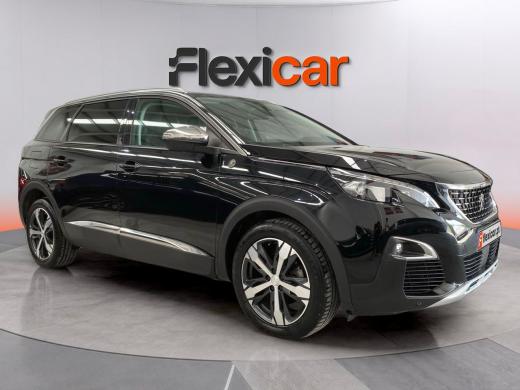 peugeot-5008-2018-diesel-1499cc