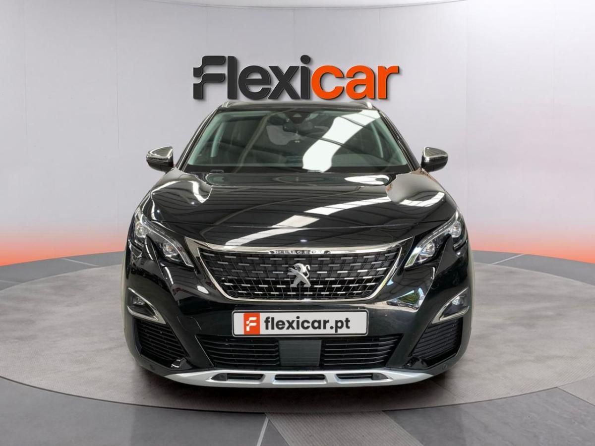 peugeot-5008-2018-diesel-1499cc
