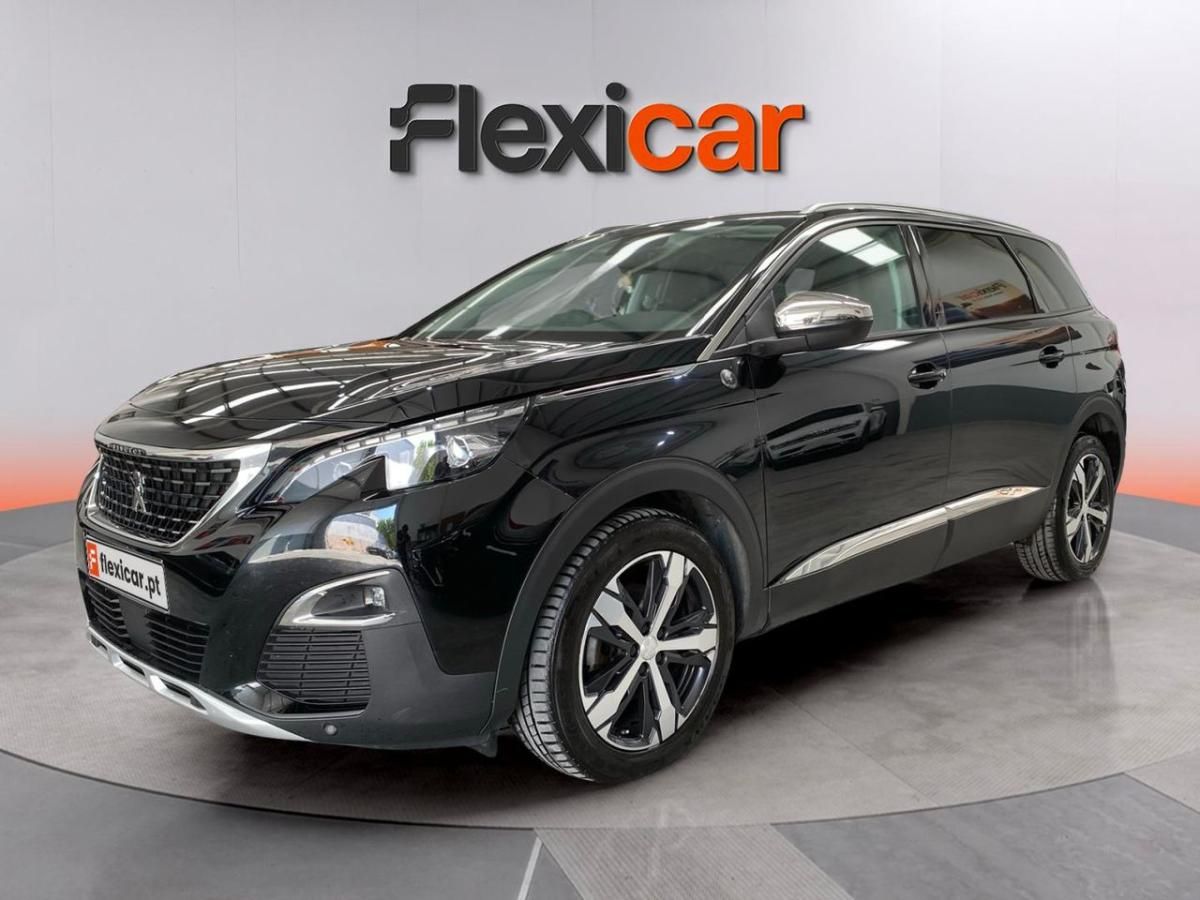 peugeot-5008-2018-diesel-1499cc