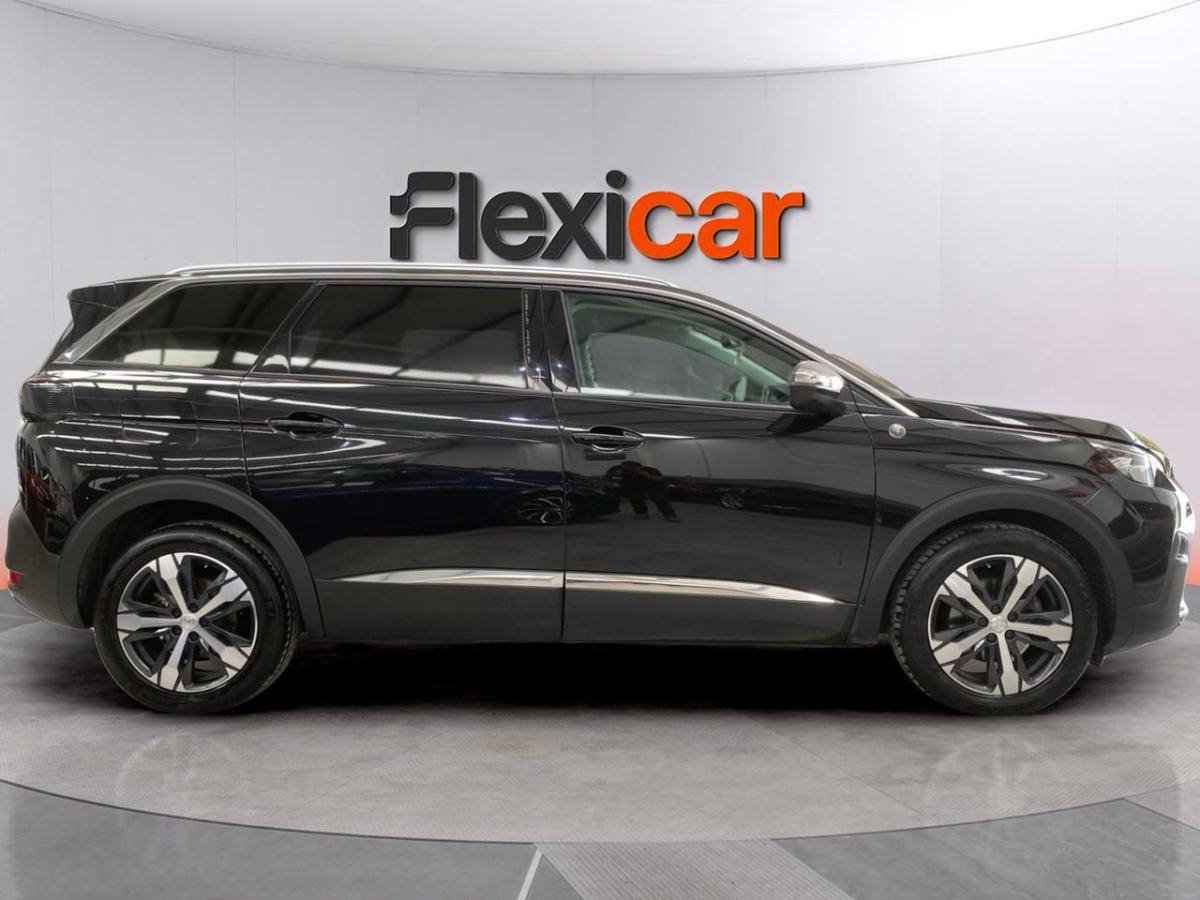 peugeot-5008-2018-diesel-1499cc