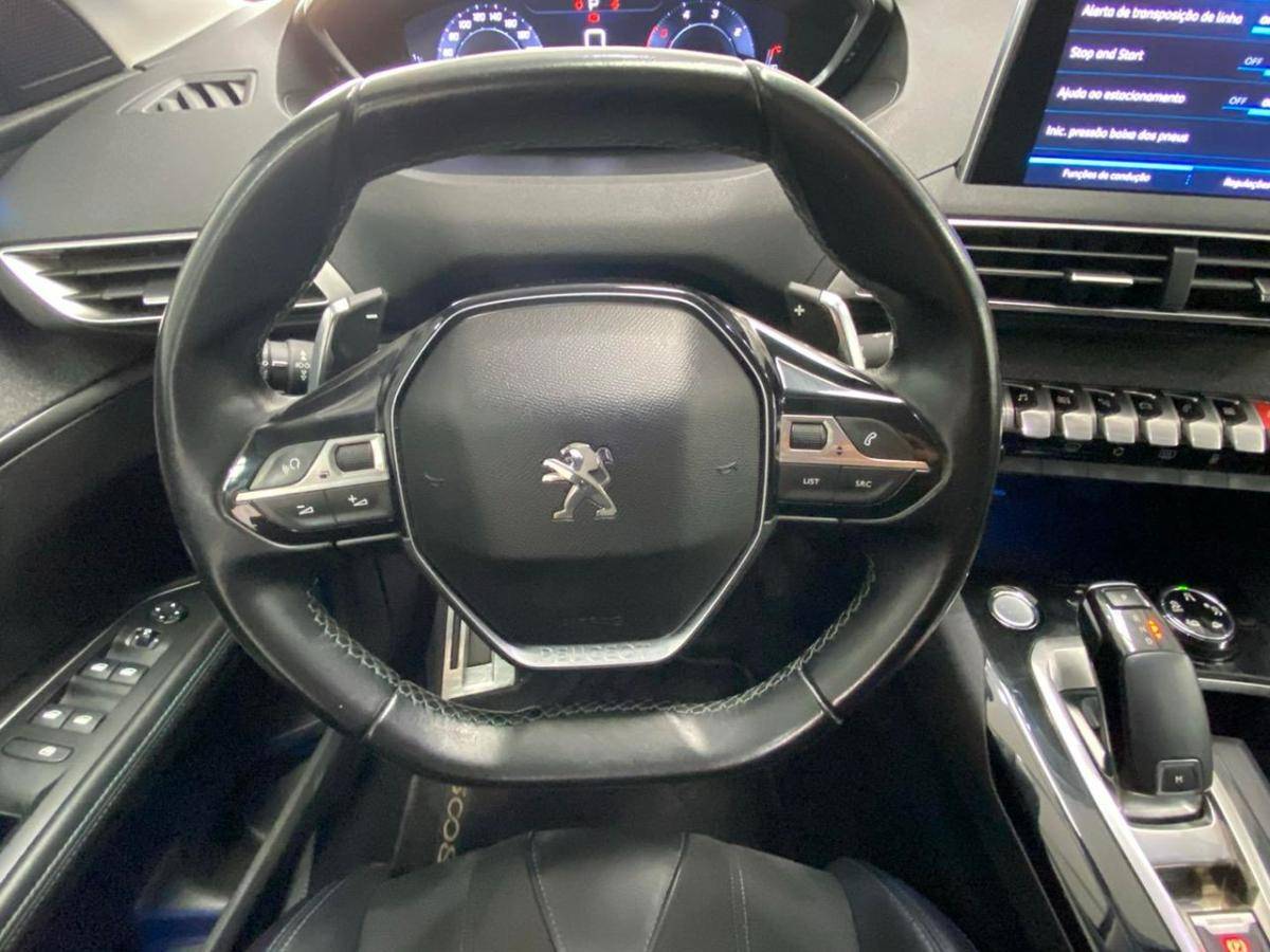 peugeot-5008-2018-diesel-1499cc