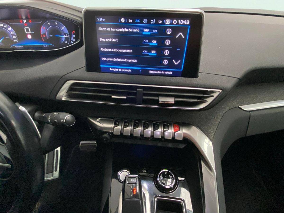 peugeot-5008-2018-diesel-1499cc