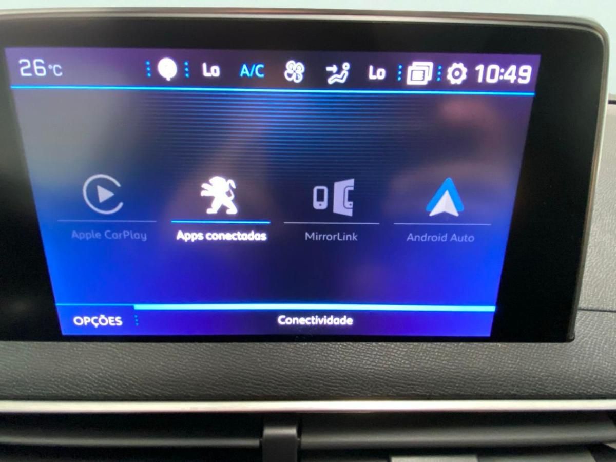 peugeot-5008-2018-diesel-1499cc