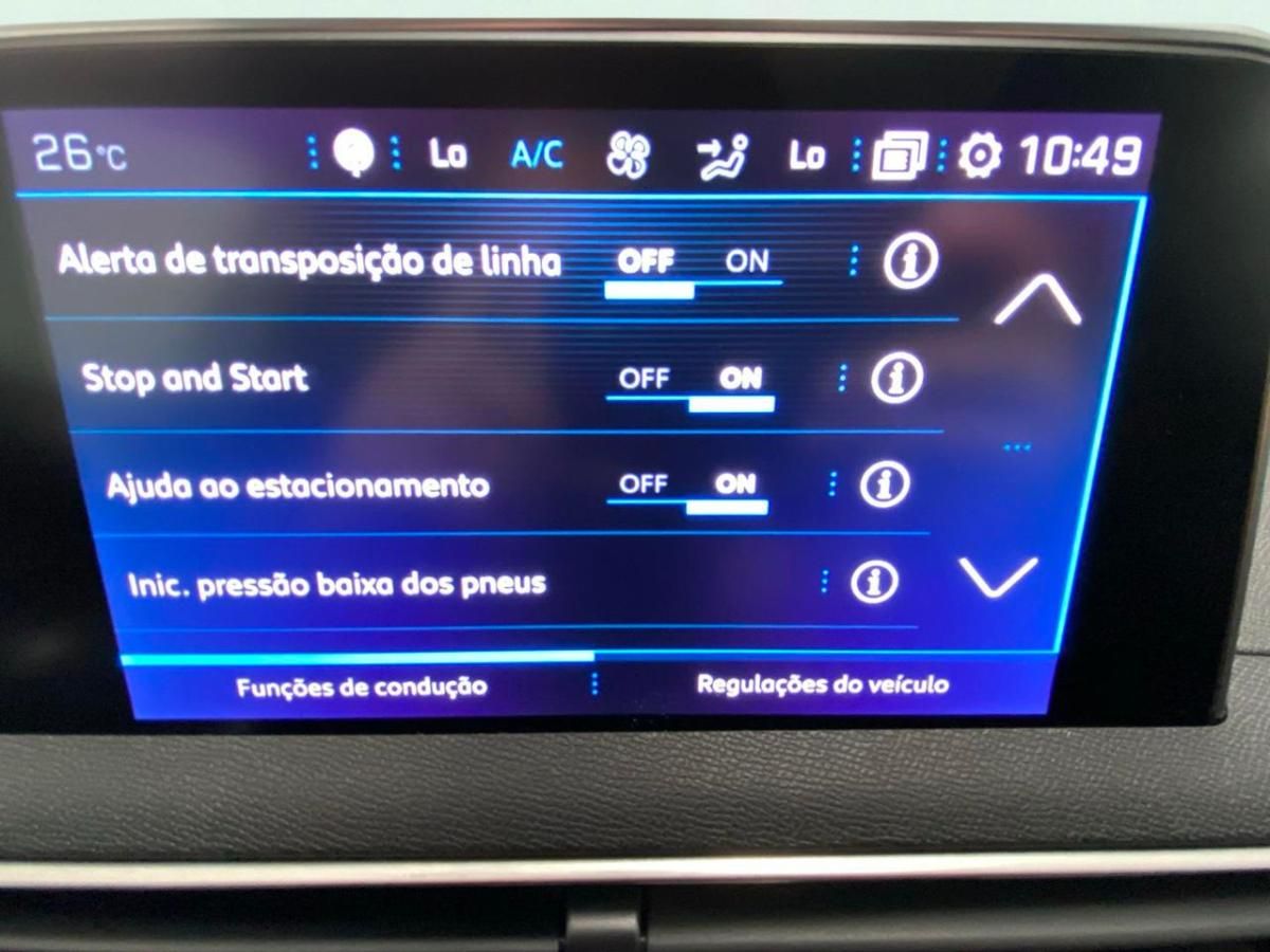 peugeot-5008-2018-diesel-1499cc