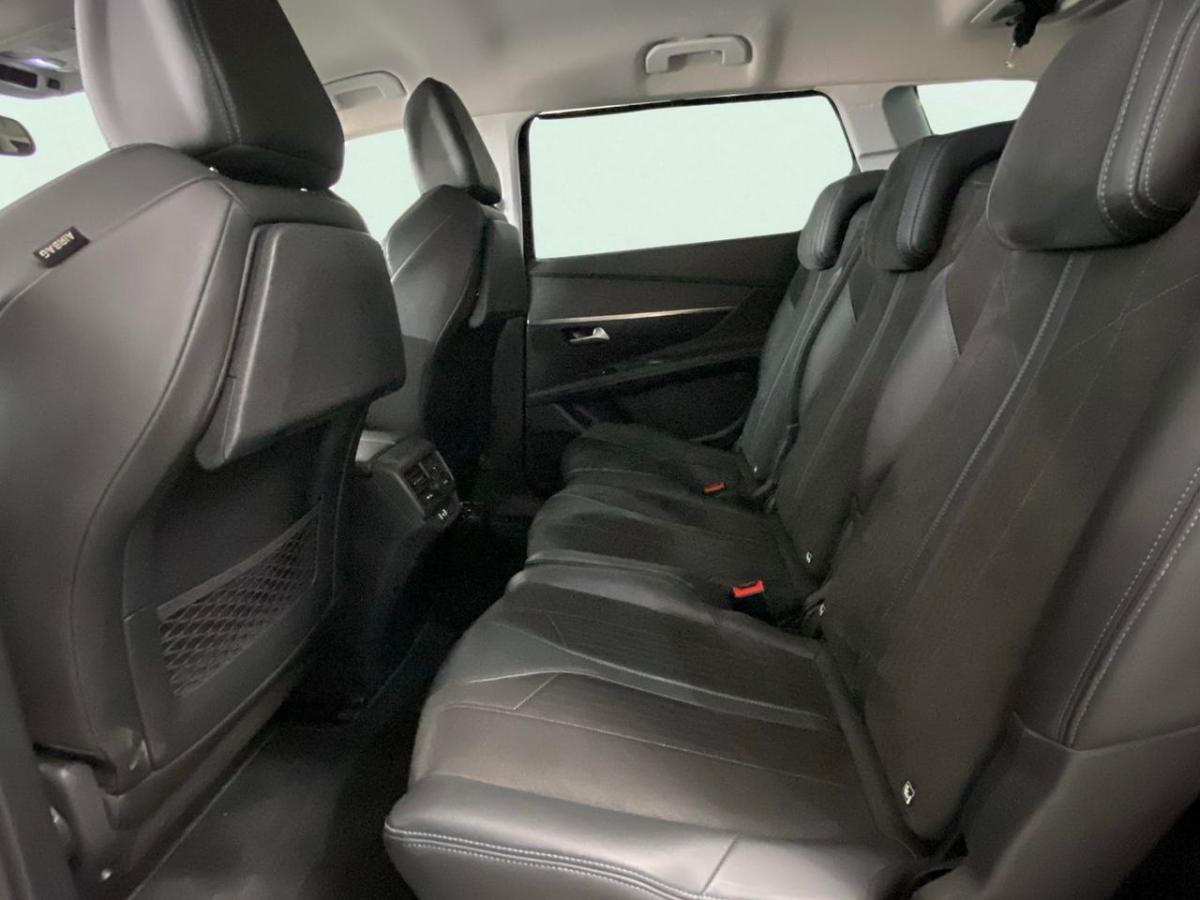 peugeot-5008-2018-diesel-1499cc