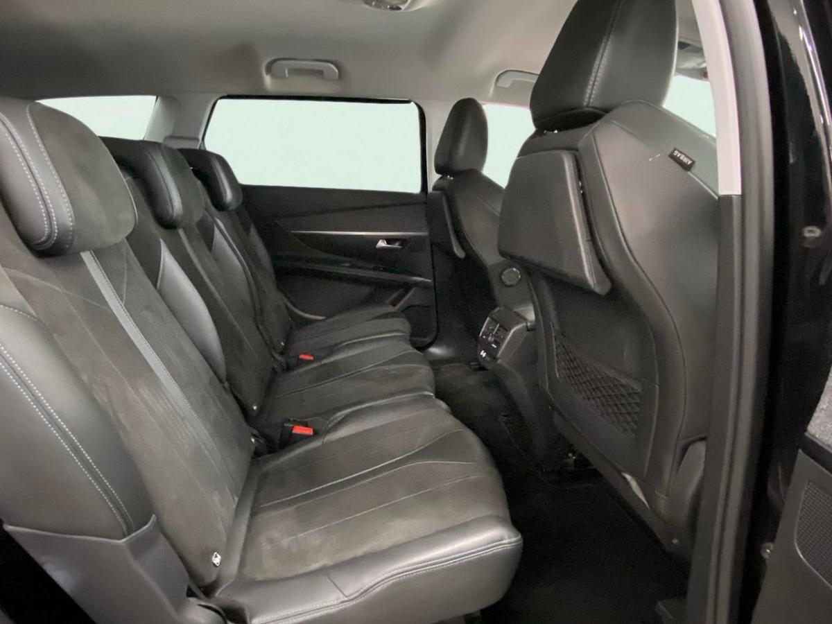 peugeot-5008-2018-diesel-1499cc