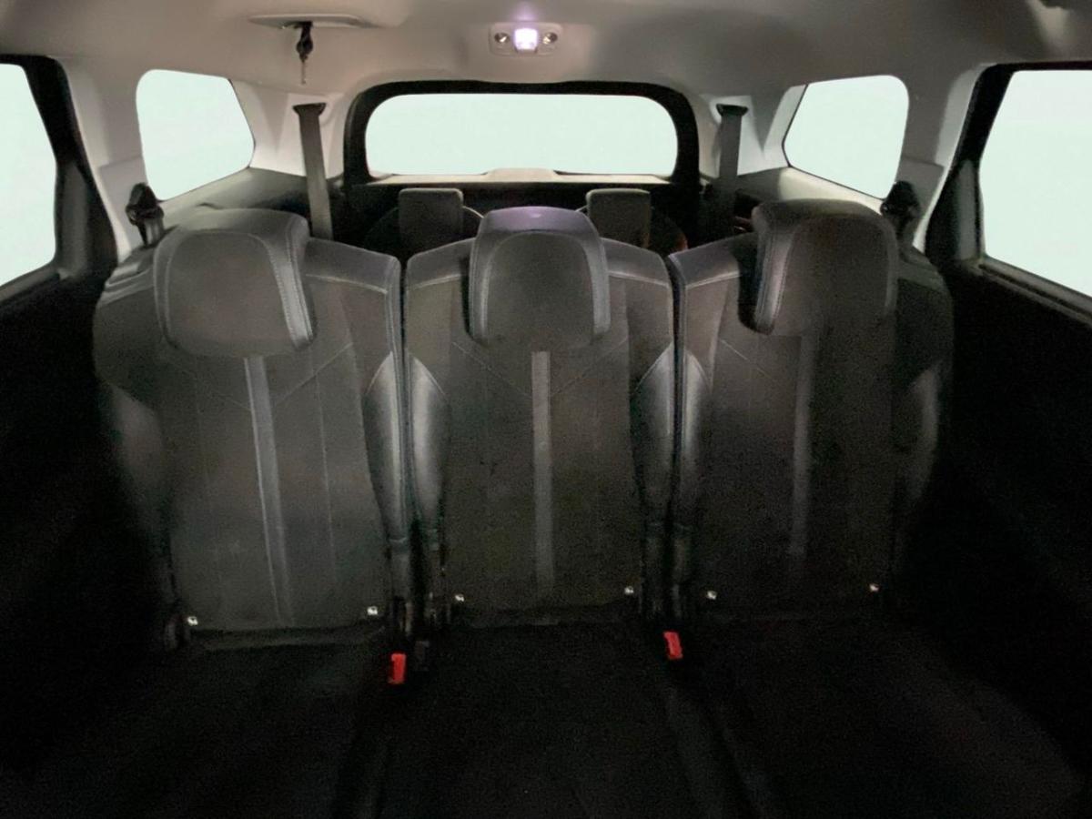 peugeot-5008-2018-diesel-1499cc