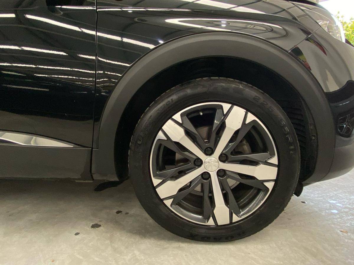 peugeot-5008-2018-diesel-1499cc