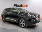 peugeot-5008-2018-diesel-1499cc