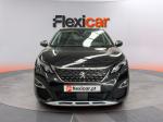peugeot-5008-2018-diesel-1499cc