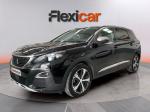 peugeot-5008-2018-diesel-1499cc