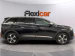 peugeot-5008-2018-diesel-1499cc