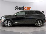 peugeot-5008-2018-diesel-1499cc